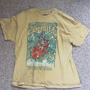 Urban outfitters shirt